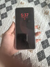 華為智選手機 70 Plus 24期【免息】新品5G手機 6100mAh+40W巨鯨續(xù)航 抗摔防水耐用 鴻蒙生態(tài)手機 雪域白 5G全網通 12GB+256GB 官方標配+送90天碎屏保 曬單實拍圖