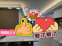 sessuwon高檔吧臺民宿餐廳吊燈全光譜護眼國王湖3頭智能25年最流行中山 曬單實拍圖