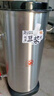 榮事達(dá)豆?jié){機(jī)商用早餐店用全自動(dòng)豆?jié){機(jī)大容量商業(yè)磨漿機(jī)大型打漿機(jī)免過(guò)濾自動(dòng)保溫單位食堂用 分體式（6L無(wú)濾網(wǎng)）約24杯/桶 曬單實(shí)拍圖