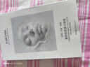 【韋雪同款】膠原蛋白灌注水光面膜保濕緊致抗皺抗衰老正品護膚品 童顏膠原面膜*1盒5片 曬單實(shí)拍圖