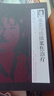 接納承諾療法（ACT）：100個(gè)關(guān)鍵點(diǎn)與技巧《心理咨詢(xún)與治療100個(gè)關(guān)鍵點(diǎn)譯叢》系列 曬單實(shí)拍圖