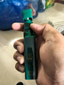 超威驅(qū)蚊噴霧基孔肯雅熱防蚊噴霧戶外便攜驅(qū)蚊液防蚊止癢水蚊怕水60ml 曬單實(shí)拍圖