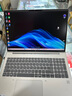 惠普（HP）【國家補(bǔ)貼】戰(zhàn)66 16+輕薄筆記本電腦25新2代酷睿Ultra7 255H 32G 2.5K Adobe專業(yè)色域 一年意外險(xiǎn) 曬單實(shí)拍圖