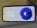 HUAWEI Pura 80 Pro+  16GB+512GB 釉黑一英寸高動態(tài)主攝  個性色卡AI輔助構(gòu)圖 華為鴻蒙智能手機 曬單實拍圖