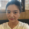 Losoki瑞士進口377面膜美白補水淡斑提亮膚色女男士抗皺緊致抗衰老熬夜 曬單實拍圖