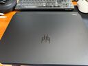 宏碁（acer）掠奪者 戰(zhàn)斧9 Neo S 16英寸電競游戲本電腦(酷睿U9-275HX 16G 1T RTX5070 2.5K OLED 240Hz ) 曬單實(shí)拍圖