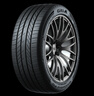 佳通輪胎 GitiComfort 228v1 215/50R17 91V 榮威750沃爾沃S60 曬單實(shí)拍圖