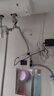 歐萊德（OULAIDE）增壓泵家用安全電壓全自動(dòng)微型管道泵熱水器自來(lái)水智能馬桶加壓泵 24V安全低音變頻泵 曬單實(shí)拍圖