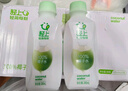 輕上（LIGHT UPPER） 100%椰子水 椰汁飲料 富含天然電解質 245ml*10瓶 曬單實拍圖