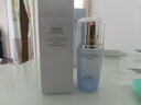 佰草集【雙石斛】高保濕精華乳/蜜30ml(長效滋潤保濕舒緩干燥敏肌可用） 曬單實拍圖