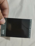 拍立得相紙迷你白邊mini7/7s/7+/8/9/10/11/12/40/75/90/99/se/evo通用 mini白邊10張（錫紙裝） 曬單實(shí)拍圖