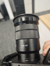 索尼（SONY）APS-C 半畫幅 標(biāo)準(zhǔn)變焦鏡頭 E卡口 【標(biāo)準(zhǔn)變焦】E PZ18-105mmF4 G 官方標(biāo)配 曬單實拍圖