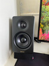 漫步者（EDIFIER）N300 有源桌面2.0監(jiān)聽音箱 電腦音響 大功率音響 高素質(zhì)單元 雙金標(biāo)認(rèn)證 緞面黑 曬單實(shí)拍圖
