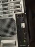 戴爾（DELL）成就/靈越3910升級3030臺式電腦主機酷睿i5六核辦公采購家用商用炒股游戲設(shè)計財務(wù)Vostro支持光驅(qū) 單主機（帶鍵盤鼠標） 【性能辦公】i5-12400/16G/512G定制 曬單實拍圖