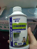 車仆（CHIEF）汽車水箱清洗劑內(nèi)用除銹除垢柴油機大貨車水箱除垢劑除銹水箱寶 水箱清洗劑+堵漏劑 曬單實拍圖