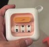 北國e家兒童嬰兒玩具3-6歲益智轉(zhuǎn)轉(zhuǎn)樂寶寶疊疊樂早教玩具男女孩生日禮物 萌熊【三層轉(zhuǎn)轉(zhuǎn)樂】1球 曬單實拍圖