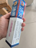 潔靈優(yōu)饋平牙膏防潰爛清火瘍口腔黏膜修復(fù)（口腔黏膜問題 ） 薄荷香型125g*6支 曬單實(shí)拍圖