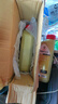 嘉實(shí)多（Castrol） 超霸四沖程摩托車機(jī)油 15W-40 4T SN級(jí) JASO MA-2 1L 曬單實(shí)拍圖