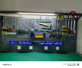 世達(dá)10件套兩用呆扳手套裝 小尺寸汽修機(jī)修開(kāi)口扳手梅花扳手兩用 曬單實(shí)拍圖