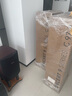 尊寶Jamo C97 II 客廳家庭套裝音響hifi高保真發(fā)燒級落地主音箱 家用影院中置環(huán)繞超重低音 C97II落地音箱黑色 曬單實(shí)拍圖