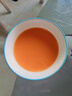 美的（Midea）破壁機(jī)家用 安睡營養(yǎng)科技 變頻輕音可拆洗全自動(dòng)預(yù)約巴氏除菌豆?jié){機(jī)3-4人用 金榜FC12【國家補(bǔ)貼】 曬單實(shí)拍圖