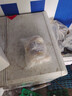 魷魚花 去皮去骨冷凍目魚卷鮮捕現(xiàn)切墨魚花 魚 燒烤火鍋食材 高品質(zhì)現(xiàn)切 魷魚花 0.5斤(凈重) 曬單實拍圖