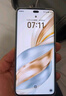 榮耀X60 Pro 十面抗摔防水耐磨 6600mAh青海湖電池 榮耀綠洲護(hù)眼屏 8+256 玄武灰 5G AI手機(jī) 國(guó)家補(bǔ)貼 曬單實(shí)拍圖