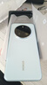 榮耀（HONOR）Magic7 Pro 新品5G手機(jī) 【國(guó)家補(bǔ)貼】 2億像素超高清潛望長(zhǎng)焦 驍龍8至尊版 magic6升級(jí)版 天際藍(lán) 16GB+512GB【2年碎屏險(xiǎn)+3年質(zhì)?！?曬單實(shí)拍圖