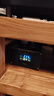 YYAUDIO楊陽音響電源濾波器插座 發(fā)燒級HiFi功放膽機凈化器220v抗干擾防雷排插過載保護 雙排濾波器（單晶銅電源線1米）默認發(fā)國標 一個 曬單實拍圖