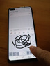 堅屏天下 適用于華為p40屏幕總成p40pro p9 p10plus p20 p30內(nèi)外液晶手機帶框 P40 屏幕（高品質(zhì)LCD） 曬單實拍圖