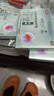 歐修堂歐修堂恩熙王氏王家傳肝囊腫貼肝炎專脂肪肝用損傷舒肝貼 三盒效果裝XXG【80％顧客選擇】 曬單實(shí)拍圖