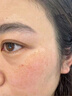 目顏（MUYAN）水乳套裝抗皺緊致呵護保濕細膩補水敏感肌女士護膚品官方正品 2件套【水乳套裝】店內(nèi)回購爆款 曬單實拍圖