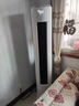 華凌空調(diào) 神機(jī)二代3匹超一級(jí)空調(diào)柜機(jī) KFR-72LW/N8HE1Ⅱ 以舊換新 家電國家補(bǔ)貼【25年新品】 曬單實(shí)拍圖