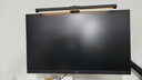 AOC 27英寸2K 原生300Hz FastIPS 0.3ms HDR400出廠校色 硬件低藍(lán)光 游戲電競電腦顯示器宙斯盾Q27G4S 曬單實(shí)拍圖
