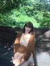 蘇雨薇秋冬美拉德風(fēng)毛衣開衫針織披肩高級感中長款寬松棕色慵懶大外套厚 棕色【關(guān)注店鋪-送運(yùn)費(fèi)險】 S （80-95斤） 曬單實(shí)拍圖