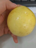 京鮮生 黃金百香果 3斤水果禮盒裝 約18-21粒 單果約70g 酸甜 生鮮水果 曬單實(shí)拍圖