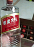 五糧液股份 綿柔尖莊 濃香型白酒 50度 500mL*12瓶 整箱原箱裝 曬單實(shí)拍圖