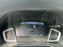 航天紫金gps定位追蹤器微型超小免安裝電動汽車載輛北斗防丟防盜跟蹤神器 曬單實(shí)拍圖