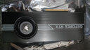 萬(wàn)競(jìng) RTX2080Ti 22G/RTX3080全新盒裝深度學(xué)習(xí)電腦Ai人工智能SD模型訓(xùn)練跑圖臺(tái)式黑悟空游戲獨(dú)立顯卡 【全新盒裝】RTX3080 20G戰(zhàn)神OC超算渦輪 曬單實(shí)拍圖