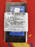 金士頓 (Kingston) 8GB DDR4 3200 筆記本內(nèi)存條 曬單實(shí)拍圖