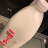 三元 全脂鮮牛奶1.8L 巴氏殺菌 早餐 營(yíng)養(yǎng) 曬單實(shí)拍圖