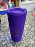 JBL FLIP7 音樂萬花筒七代 藍(lán)牙音箱 戶外音響 AI音效增強(qiáng) 賽道揚(yáng)聲器 iphone16pro適用 羅蘭紫 曬單實(shí)拍圖