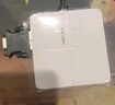 睿因（Wavlink）WL-UG39DH1 外置顯卡擴(kuò)屏器 usb3.0轉(zhuǎn)HDMI/DVI多屏擴(kuò)展顯卡 USB轉(zhuǎn)千兆網(wǎng)卡 曬單實(shí)拍圖