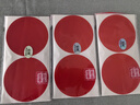 大號(hào)彩色圓點(diǎn)貼圓貼紙圓形不干膠標(biāo)簽紙手寫可粘貼小圓點(diǎn)小標(biāo)簽貼紙圓圈數(shù)字號(hào)碼編碼編號(hào)貼 【60貼】紅色 曬單實(shí)拍圖