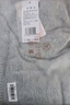 曼煙情趣內(nèi)衣性感夫妻調(diào)情睡衣刺激高檔吊帶睡裙丁字褲攻速戰(zhàn)袍 9514 曬單實(shí)拍圖