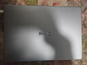 小米筆記本電腦【國家補(bǔ)貼20%】紅米REDMI Book Pro 14 2024酷睿標(biāo)壓Ultra5 2.8K120hz高刷屏輕薄本 曬單實(shí)拍圖