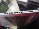綠聯(lián)USB3.0轉(zhuǎn)千兆網(wǎng)口擴(kuò)展塢接口轉(zhuǎn)換器分線器 筆記本網(wǎng)線轉(zhuǎn)接頭拓展塢轉(zhuǎn)換器 適用筆記本臺(tái)式機(jī)RJ45 曬單實(shí)拍圖