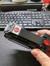 NIKON徠卡熱靴蓋q3 q2 m11 m10 dlux8數(shù)碼相機(jī)水平儀金屬保護(hù)蓋sl3 x2 來圖定制【鋁合金】下單聯(lián)系客服 曬單實(shí)拍圖