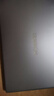 華為（HUAWEI）筆記本電腦MateBook D16 國(guó)家補(bǔ)貼20% Linux系統(tǒng) 16英寸2025新品輕薄高性能全面屏商務(wù)辦公學(xué)生本 高能版 深空灰丨i5-13500H 16G+1T 店鋪預(yù)裝W 曬單實(shí)拍圖