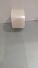 晨光(M&G)文具透明封箱膠帶打包膠帶60mm*100y*45um (91.4米/卷) 6卷/筒 快遞工廠倉(cāng)庫(kù)辦公用品AJD957K7 曬單實(shí)拍圖